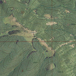 MT-RUSSIAN FLAT: GeoChange 1971-2013 Preview 3