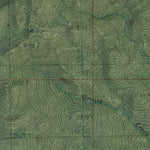 MT-WHITETAIL PEAK: GeoChange 1980-2013 Preview 3