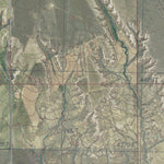 MT-NIHILL: GeoChange 1979-2013 Preview 3
