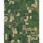 ND-DAZEY: GeoChange 1958-2014 Preview 1