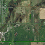 ND-DAZEY: GeoChange 1958-2014 Preview 2
