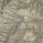 MT-LOMBARD: GeoChange 1980-2013 Preview 2