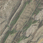 MT-LOMBARD: GeoChange 1980-2013 Preview 3
