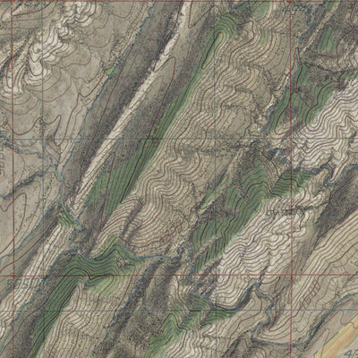 MT-LOMBARD: GeoChange 1980-2013 Preview 3
