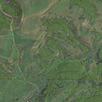 MT-HEATH: GeoChange 1968-2013 Preview 3