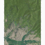 MT-FINN: GeoChange 1967-2013 Preview 1