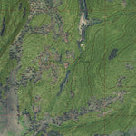 MT-FINN: GeoChange 1967-2013 Preview 2