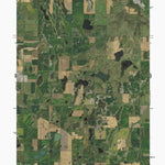 ND-JESSIE: GeoChange 1959-2014 Preview 1