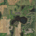 ND-JESSIE: GeoChange 1959-2014 Preview 2