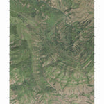 MT-SIXMILE MOUNTAIN: GeoChange 1980-2013 Preview 1
