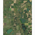 ND-BINFORD: GeoChange 1958-2014 Preview 1