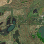 ND-BINFORD: GeoChange 1958-2014 Preview 2