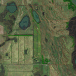 ND-BINFORD: GeoChange 1958-2014 Preview 3