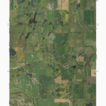 ND-MOSE: GeoChange 1958-2014 Preview 1