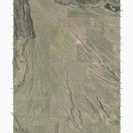 MT-HAYMAKER RANCH: GeoChange 1971-2013 Preview 1