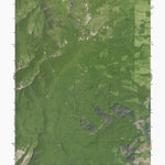 MT-ALDER GULCH: GeoChange 1965-2013 Preview 1