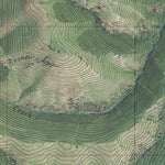 MT-HENDERSON MOUNTAIN: GeoChange 1964-2013 Preview 2