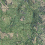 MT-BEARMOUTH: GeoChange 1984-2013 Preview 3