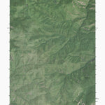 MT-ELK MOUNTAIN: GeoChange 1984-2013 Preview 1