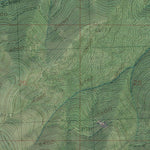 MT-ELK MOUNTAIN: GeoChange 1984-2013 Preview 2