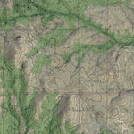 MT-RADERSBURG: GeoChange 1980-2013 Preview 2