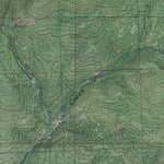 MT-DAVIS POINT: GeoChange 1984-2013 Preview 2