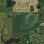 ND-PEKIN NE: GeoChange 1949-2014 Preview 3