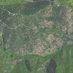 MT-BONNER: GeoChange 1961-2013 Preview 3