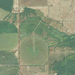 MT-WHITE SULPHUR SPRINGS: GeoChange 1970-2013 Preview 2