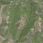 MT-WHITE SULPHUR SPRINGS: GeoChange 1970-2013 Preview 3