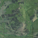 MT-SUGARLOAF MOUNTAIN: GeoChange 1954-2013 Preview 3