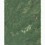 MT-THREE BROTHERS: GeoChange 1980-2013 Preview 1