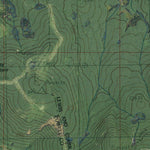 MT-THREE BROTHERS: GeoChange 1980-2013 Preview 2