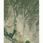 MT-TACOMA PARK: GeoChange 1980-2013 Preview 1