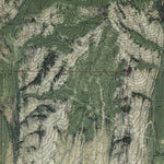 MT-TACOMA PARK: GeoChange 1980-2013 Preview 3