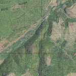 MT-NIRLING HILL: GeoChange 1984-2013 Preview 3