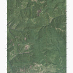 MT-SPINK POINT: GeoChange 1984-2013 Preview 1