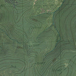 MT-SPINK POINT: GeoChange 1984-2013 Preview 2