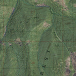 MT-SPINK POINT: GeoChange 1984-2013 Preview 3