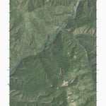 MT-GRIZZLY POINT: GeoChange 1984-2013 Preview 1