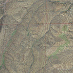 MT-TOWNSEND: GeoChange 1980-2013 Preview 2