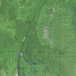 MN-PAYNE: GeoChange 1953-2013 Preview 2
