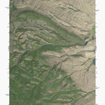 MT-WATSON: GeoChange 1965-2013 Preview 1
