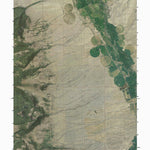 MT-DUNN CREEK: GeoChange 1980-2013 Preview 1