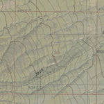 MT-DUNN CREEK: GeoChange 1980-2013 Preview 2