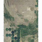 MT-PARKER: GeoChange 1980-2013 Preview 1