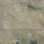 MT-PARKER: GeoChange 1980-2013 Preview 2