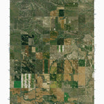 ND-HOOTOWL CREEK SW: GeoChange 1973-2014 Preview 1