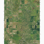 ND-HUNGRY MAN BUTTE: GeoChange 1961-2014 Preview 1