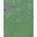 MN-ALLEN: GeoChange 1947-2013 Preview 1